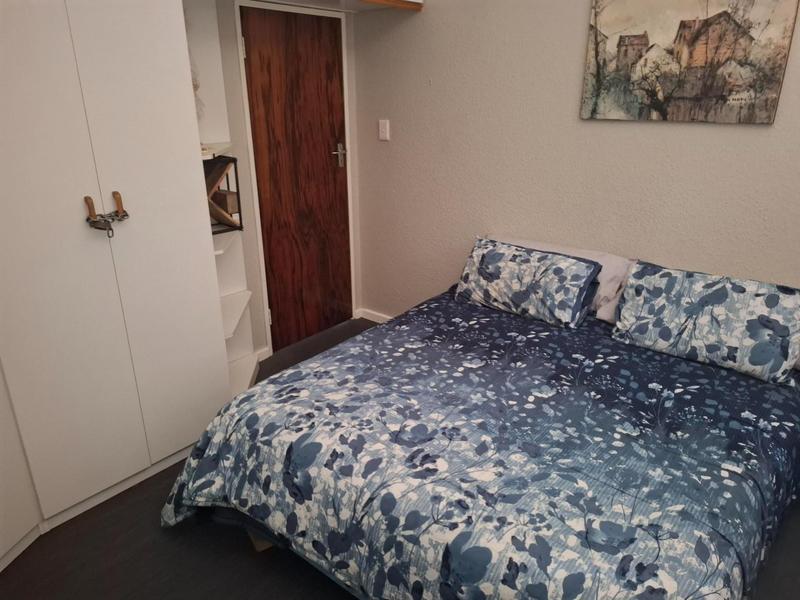 4 Bedroom Property for Sale in Parow North Western Cape